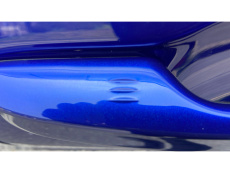 Honda Zr-V 2.0 eHEV Sport 5dr CVT Hybrid Estate